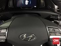 Hyundai-LG Disebut Produksi Baterai Mobil Listrik di RI