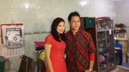 Detik Network