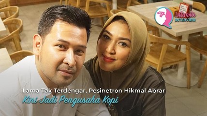 Detik Network