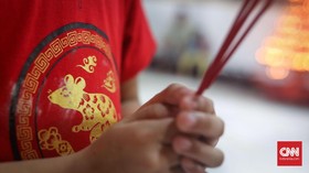 Peruntungan Karier 12 Shio di Tahun Tikus Logam 2020
