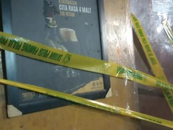 KPAI Minta Polisi Periksa Aliran Dana Pemilik Cafe Prostitusi Khayangan
