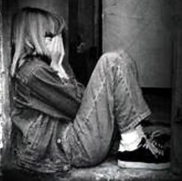 Diejek Sudah Nggak Perawan, Dua Remaja Tega Aniaya Teman Sendiri