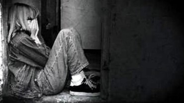img-title Hilang 5 Tahun & Lapor Polisi, Anak Ditemukan Hanya Sehari Lewat Twitter