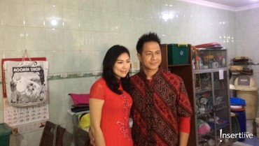 img-title Momen Spesial dan Tradisi 3 Unsur Menu Delon Rayakan Imlek