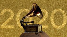 LIVE: Grammy Awards 2020