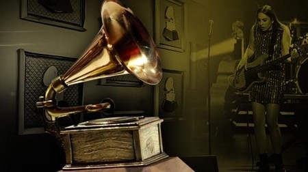Grammy Awards 2020