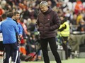 Setien Bisa Dipecat jika Barcelona Gagal Kalahkan Atletico