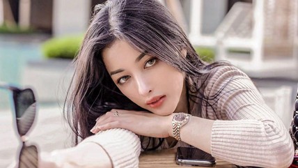 Detik Network