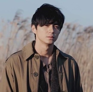 Selingkuhi Istri Saat Hamil, Aktor Jepang Ini Lebih Pilih Pelakor