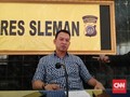 Akhir Damai Kasus Nenek Rubingah yang Viral Karena Dianiaya