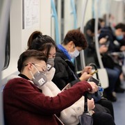 Wabah Penyakit Langka dan Mematikan Tengah Melanda Jepang, Kenali Gejalanya!