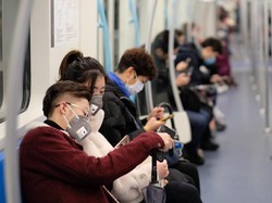 Bakteri Pemakan Daging Menyebar di Jepang, Simak Fakta-Faktanya