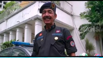 Detik Network