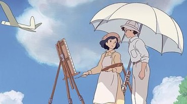 img-title Film Animasi Studio Ghibli Siap Tayang di Netflix 1 February 2020