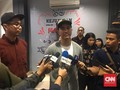 Putra Bungsu Jokowi Kaesang Dekati UMKM Suntikan Modal