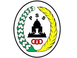 Shopee Liga 1: Dirut PSS Blak-blakan soal Tunggakan Gaji Pemain