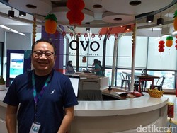 Kata Pakar Fintech soal Digitalisasi Bansos, Solusi Isu Perantara