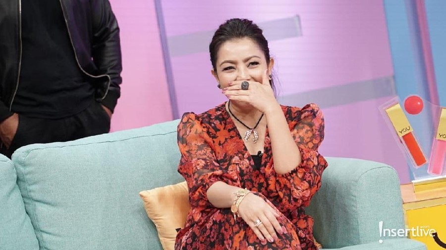 Mayangsari