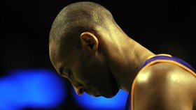 Mengenang Kobe Bryant Lewat Kata-kata Terbaiknya