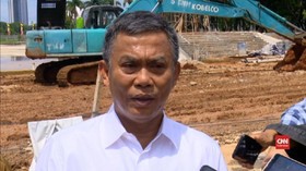 VIDEO: DPRD DKI, Perencanaan Dilakukan Sebelum Penganggaran