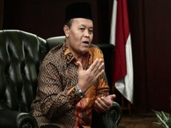 HNW Dorong Pelaku Kejahatan Seksual Terhadap Anak Dihukum Berat