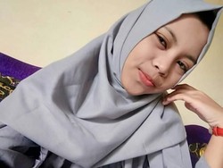 Kasus Mayat Gosong di Banyuwangi, Polisi: Rosidah Dibunuh Lalu Dibakar