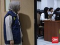Cegah Covid-19, Peserta SKB CPNS Bebas Pilih Lokasi Ujian