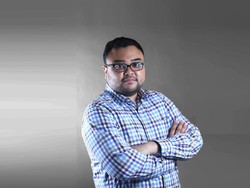 Profil Yoga Adiwinarto, Plt Dirut TransJ yang Ditunjuk Usai Donny Saragih Batal