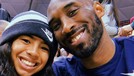 7 Potret Kenangan Kobe Bryant Bersama Keluarga Kecilnya Beberapa potret manis antara Kobe Bryant, Vanessa dan keluarga kecilnya versi Insertlive.