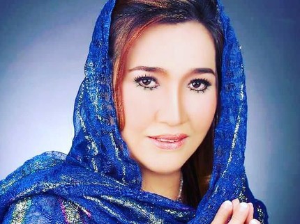 Sesal Dokter Eva Jadi Tersangka Kasus MeMiles, Tak Ada Saat Johny Indo Wafat