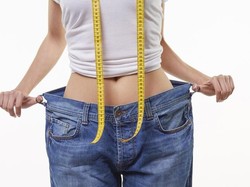 Treat Diet Janjikan Berat Badan Turun Tanpa Tersiksa, Bagaimana Caranya?