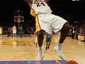Pemain NBA Soal Kobe Bryant: Superman Tak Seharusnya Tewas