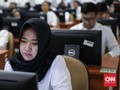 Jadwal Pelaksanaan SKB CPNS 2019, Tes Digelar September