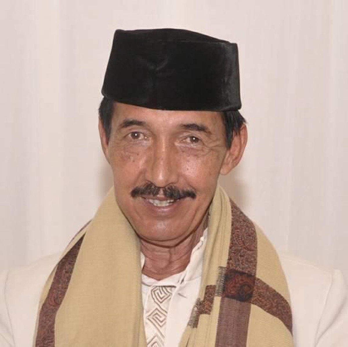 Tujuh fakta dari sosok almarhum Johny Indo yang sempat mendapatkan julukan Robin Hood dari Indonesia&period; Hingga dirinya mendekam di Penjara Nusakambangan&period;