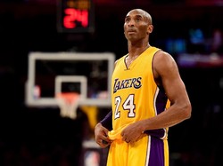 Medan Sulit, Evakuasi Jenazah Kobe Bryant dan Korban Lain Tak Cukup Sehari