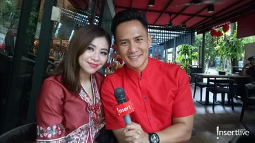 img-title 18 Tahun Berkarier, Choky Sitohang Makin Selektif Pilih Pekerjaan