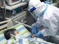 Eropa Catat Kasus Kematian Pertama Akibat Virus Corona
