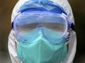 Satu Pasien Virus Corona di AS Dipulangkan dari RS