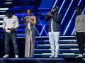 5 Momen Emosional di Grammy Awards 2020