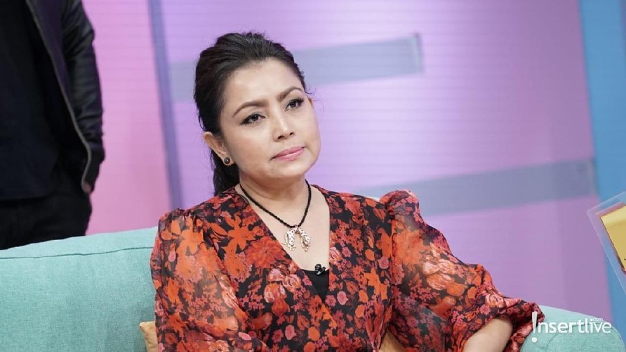 Mayangsari