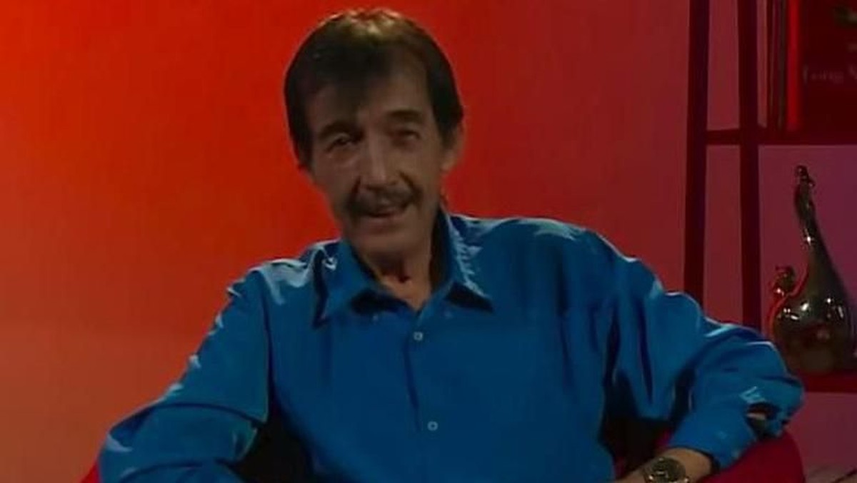 Tujuh fakta dari sosok almarhum Johny Indo yang sempat mendapatkan julukan Robin Hood dari Indonesia&period; Hingga dirinya mendekam di Penjara Nusakambangan&period;