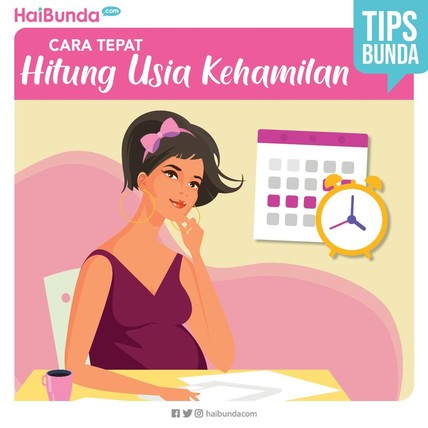 Detik Network
