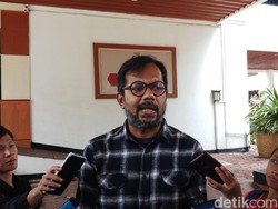 Tim Kemanusiaan Intan Jaya: Pendeta Yeremia Ditembak Oknum TNI