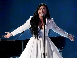Marshmello dan Demi Lovato Serukan Pencegahan Bunuh Diri dalam Lagu