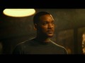 VIDEO: 5 Besar Box Office Hollywood, Bad Boys for Life