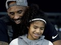 Duka Pesohor Hiburan Dunia atas Kematian Kobe Bryant