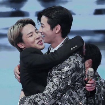 Cha Eun Woo Tak Mampu Kalahkan Jimin BTS di Reputasi Brand Idol K-Pop