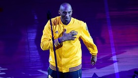 Hasil Autopsi Pilot Kobe Hingga Ramos Ahli Mencederai Lawan