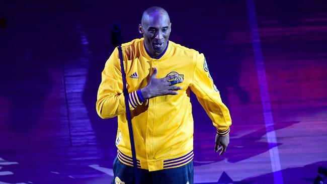 Proses evakuasi jenazah legenda NBA Kobe Bryant dan tujuh penumpang lain akan memakan waktu beberapa hari.