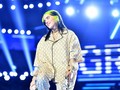 Billie Eilish Digosipkan Pacaran dengan Aktor Tyler Vorce
